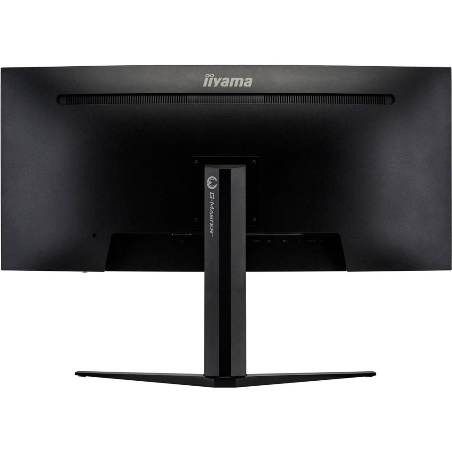 iiyama Monitor 86,0 cm (34,0 Zoll) schwarz | GCB3480WQSU-B1