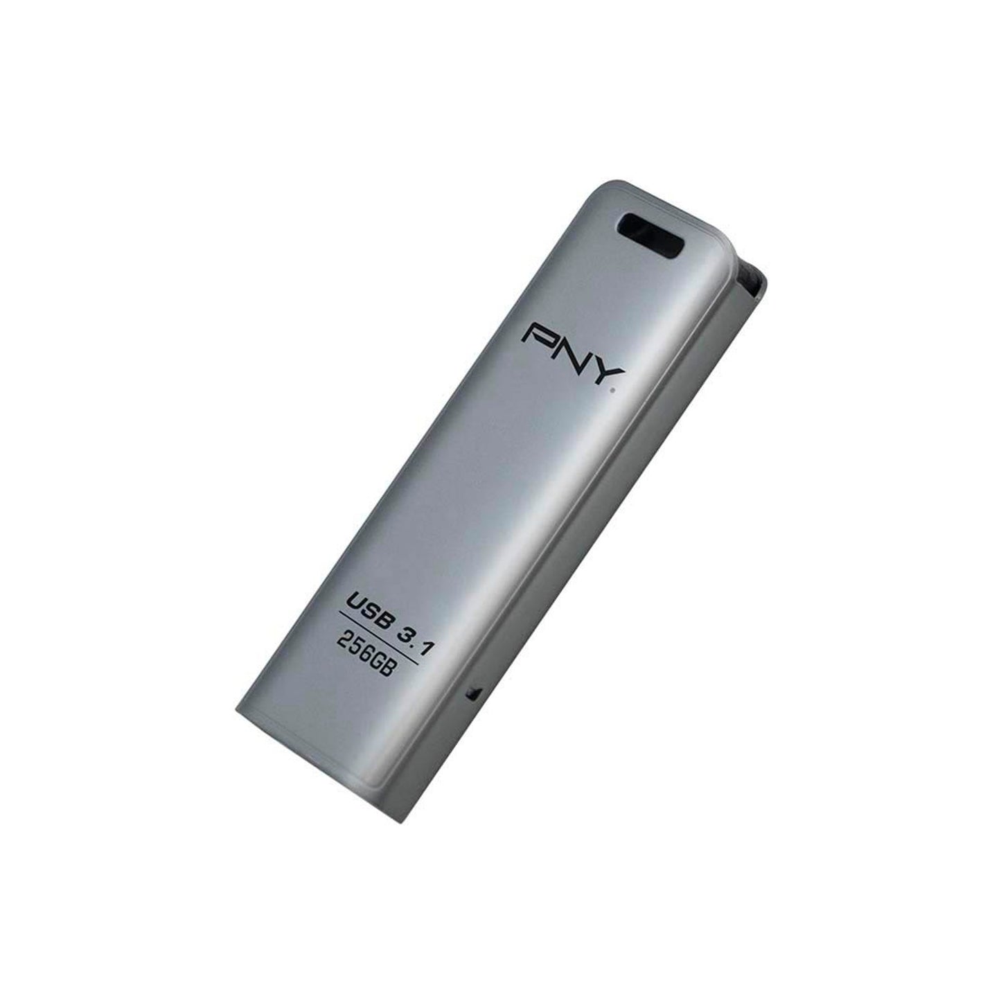 PNY USB-Stick Elite Steel silber