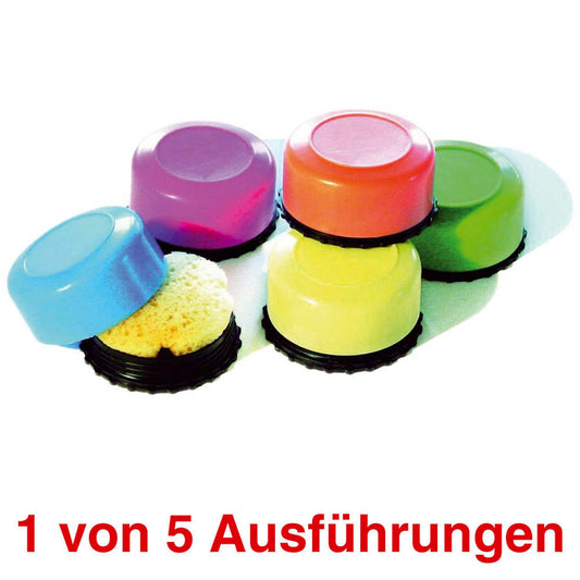 Läufer Anfeuchter | 86190