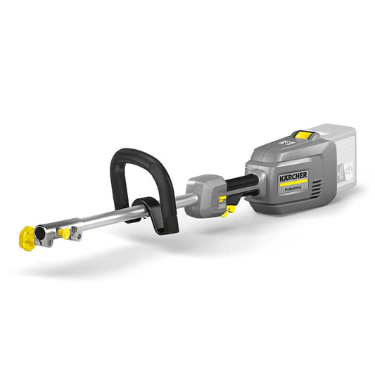 KÄRCHER MT 36 Bp Akku-Multifunktionsantrieb 36,0 V, ohne Akku | 1.042-511.0