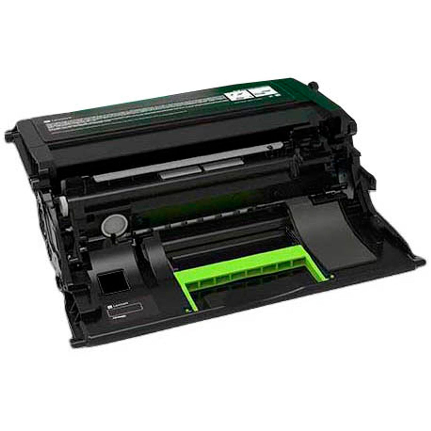Lexmark schwarz Trommel | 58D0Z00