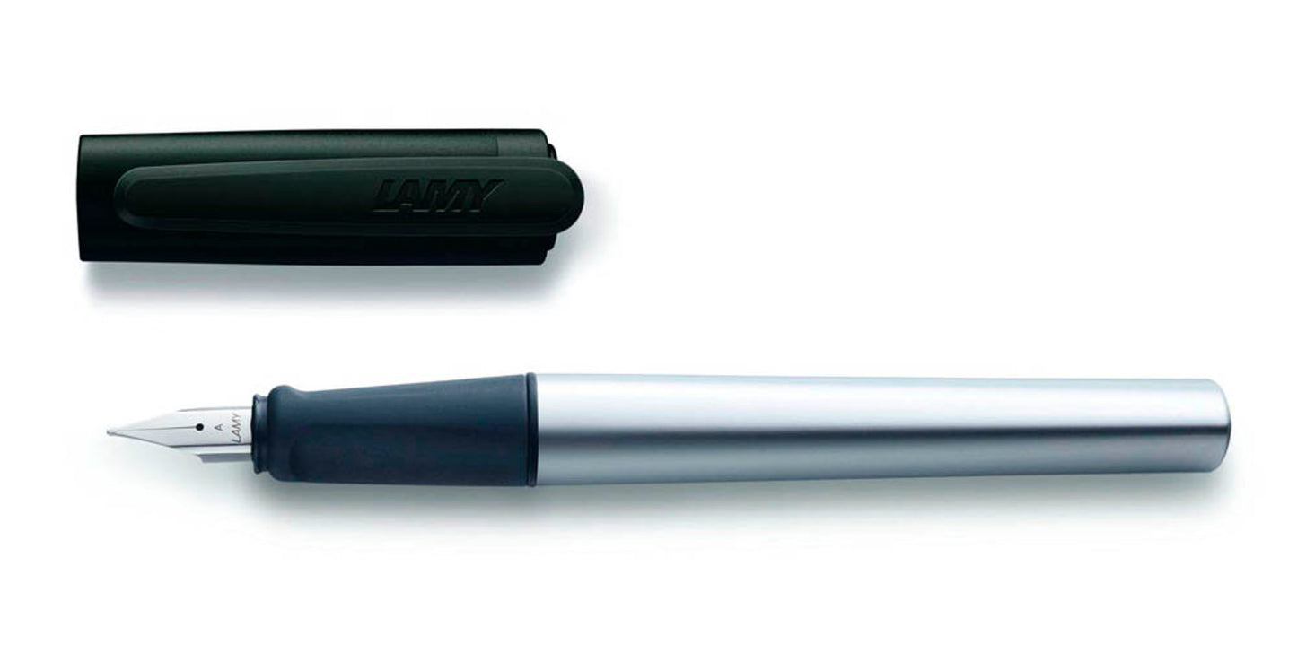 LAMY nexx Patronenfüller A (für Anfänger)