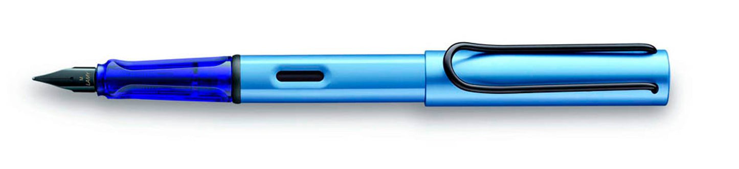 LAMY AL-star Patronenfüller M (mittel)