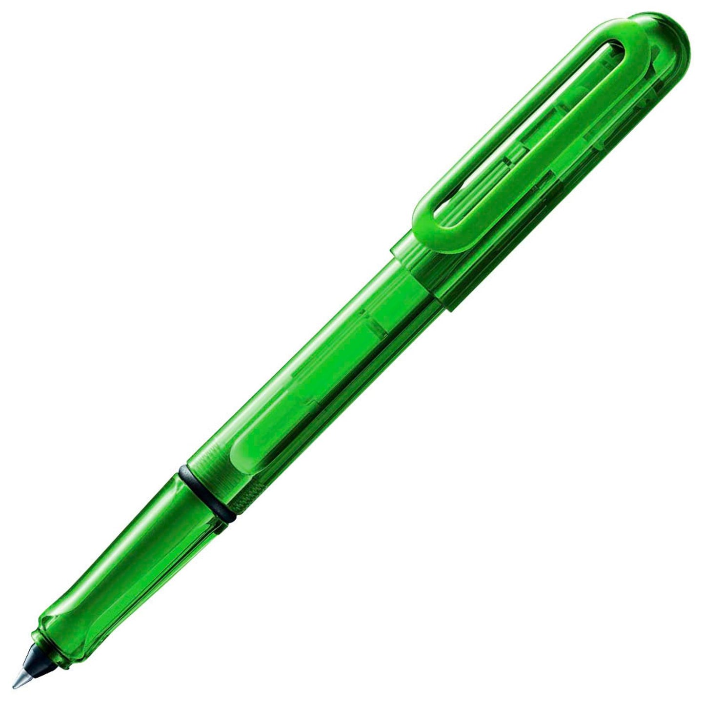 LAMY balloon Tintenroller 0,3 mm, Schreibfarbe: blau, 1 St.