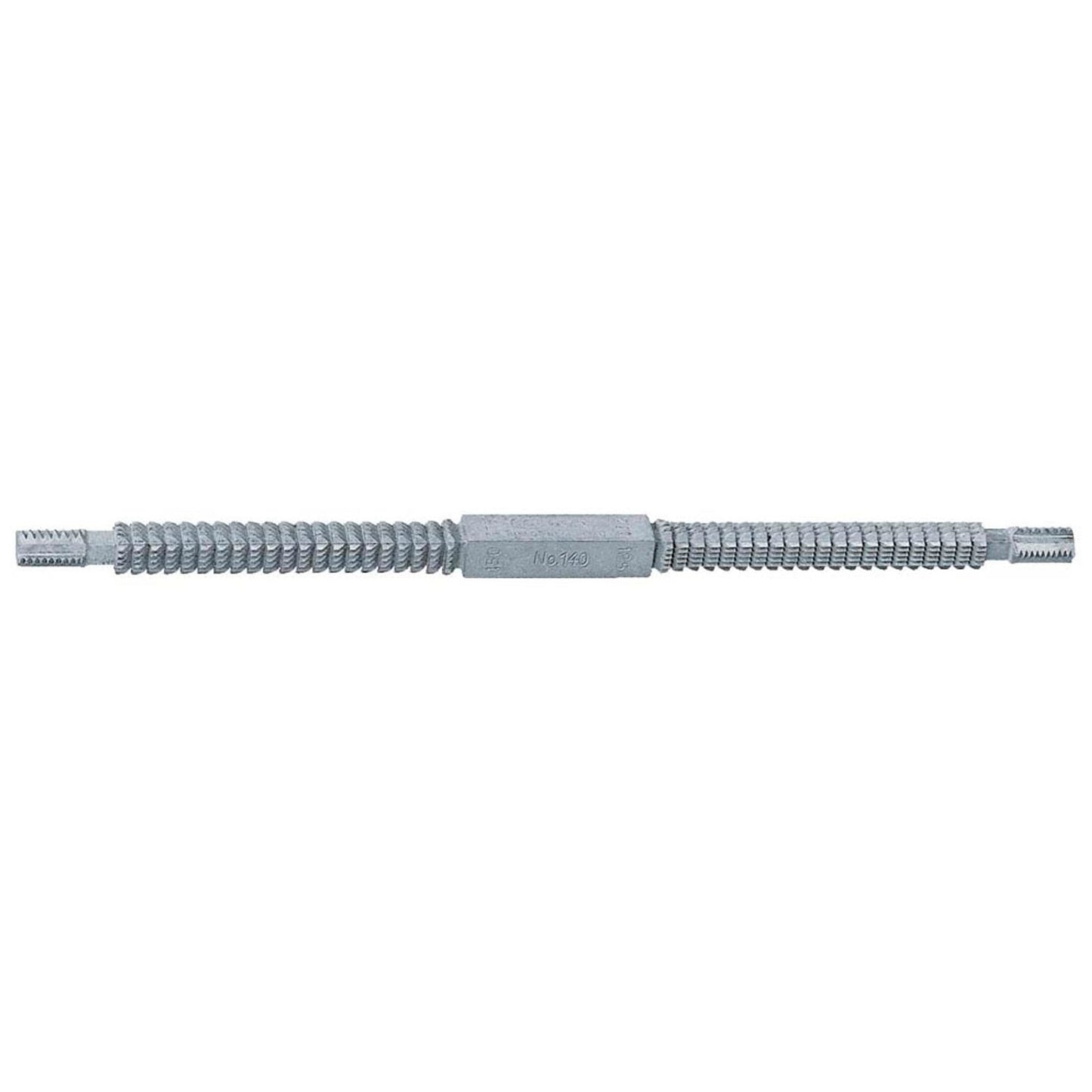 GEDORE für metrische Gewinde Feile | 6409640