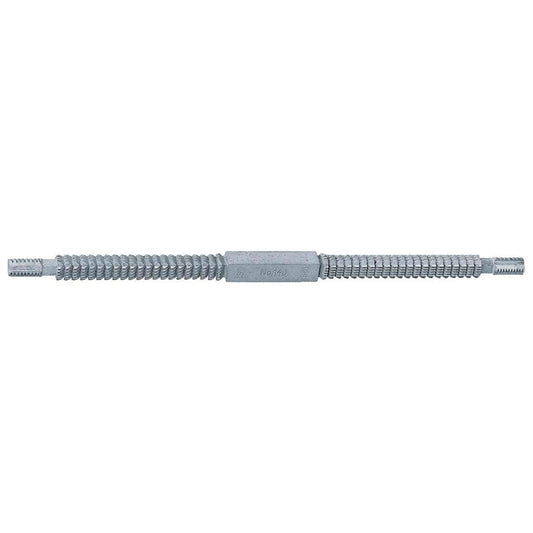 GEDORE für metrische Gewinde Feile | 6409640