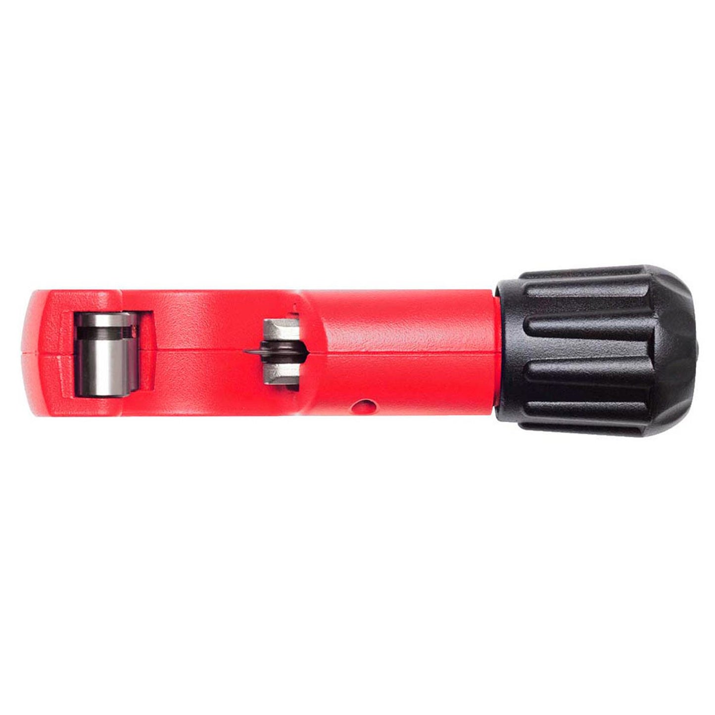 GEDOREred Rohrschneider R93600035 | 3301617