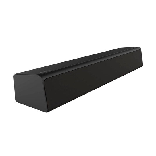 CREATIVE Stage SE Mini Soundbar schwarz | 51MF8460AA000