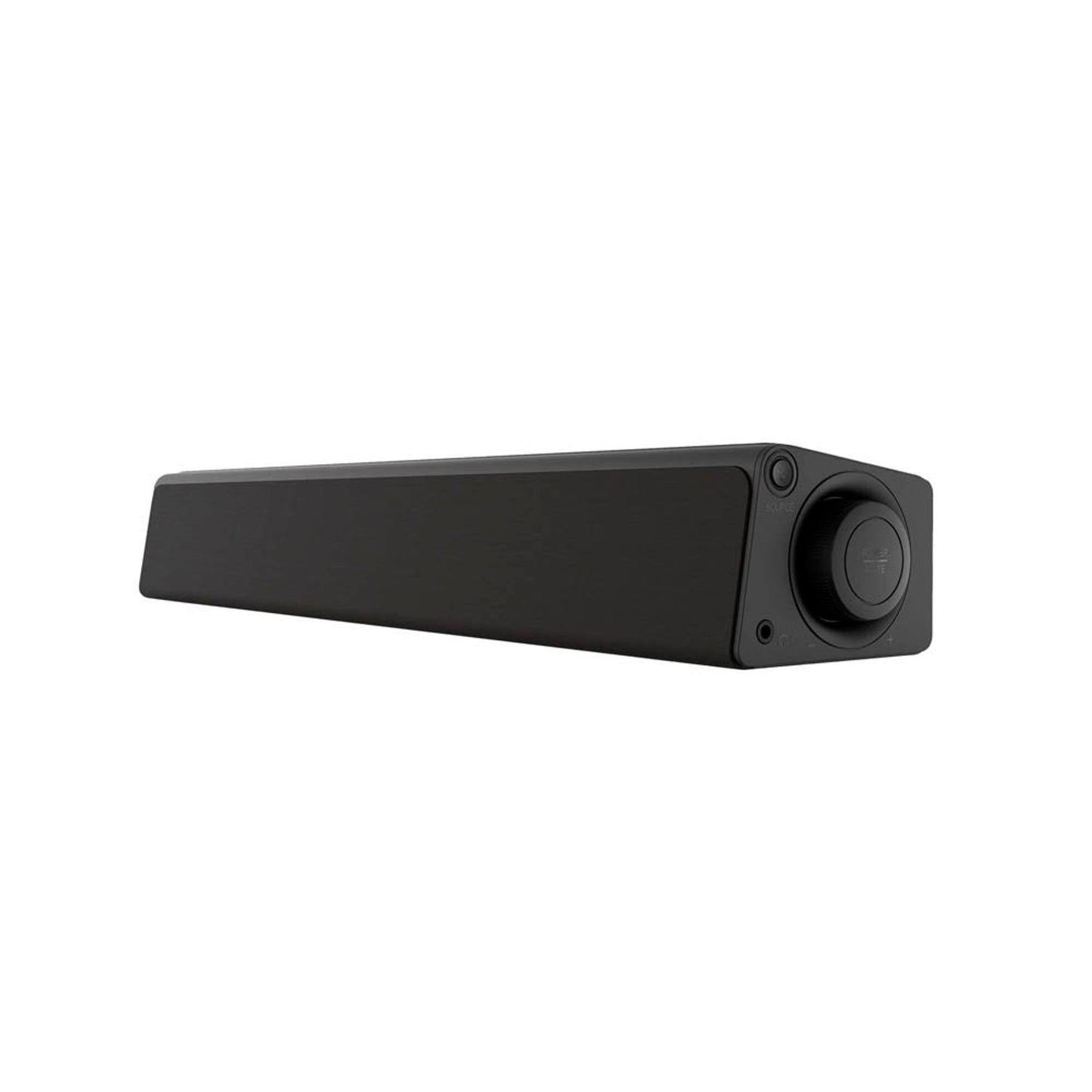 CREATIVE Stage SE Mini Soundbar schwarz | 51MF8460AA000