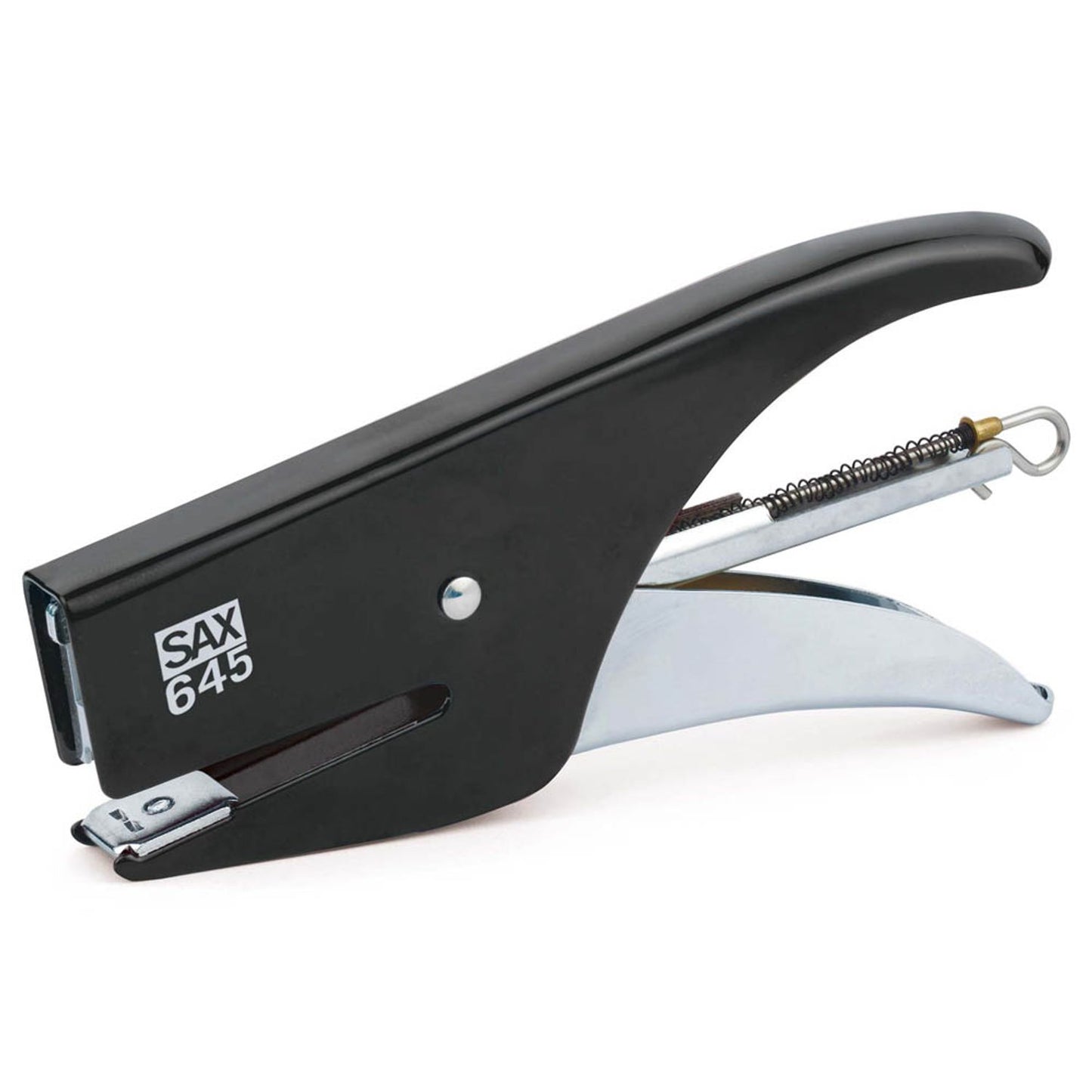 sax design Heftzange 645,