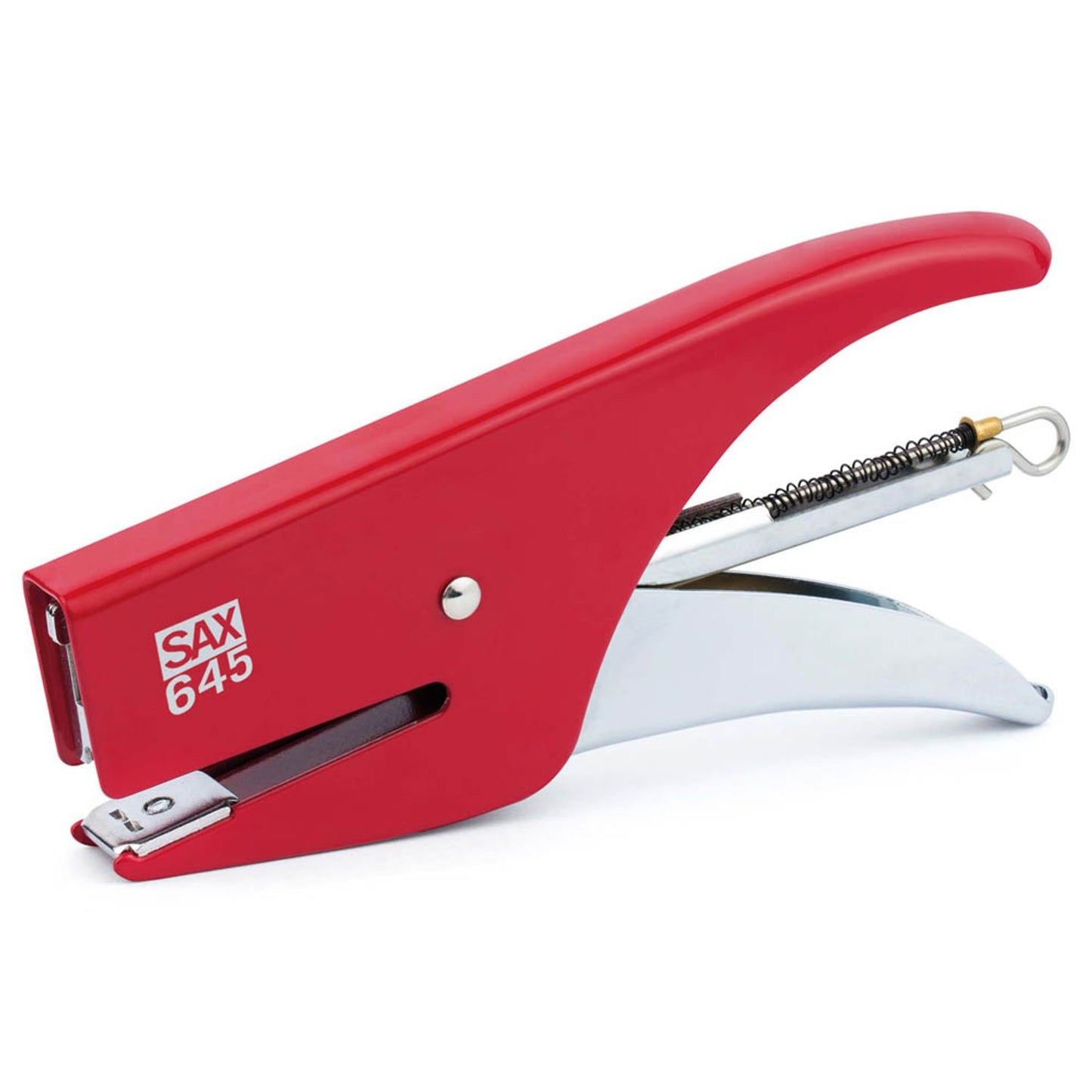 sax design Heftzange 645,