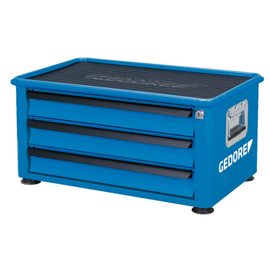 GEDORE 1430 Werkzeugkasten | 6618130