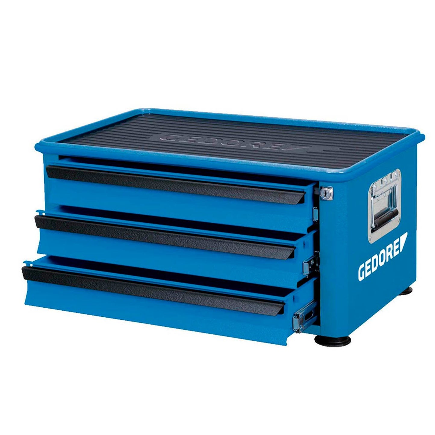 GEDORE 1430 Werkzeugkasten | 6618130