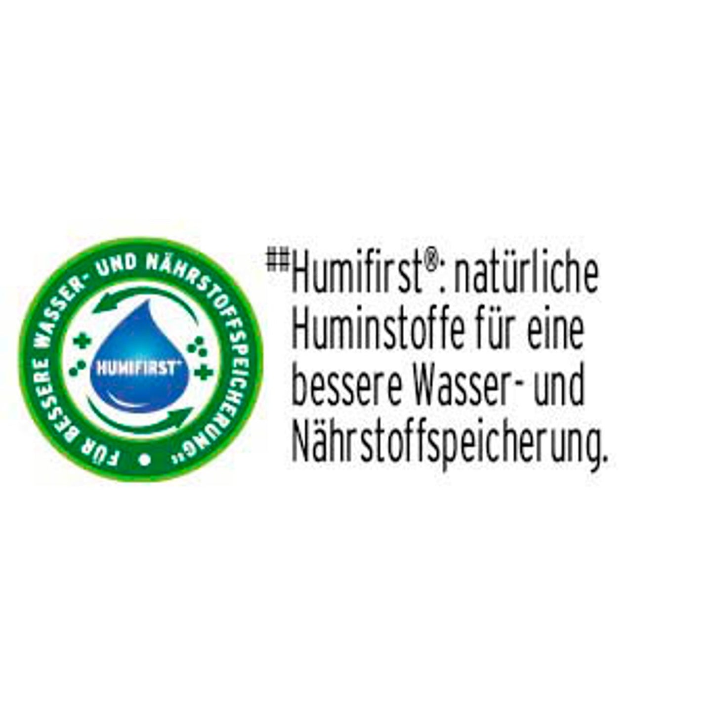 SUBSTRAL® Orchideen-Nahrung Orchideendünger 250,0 ml | 73940