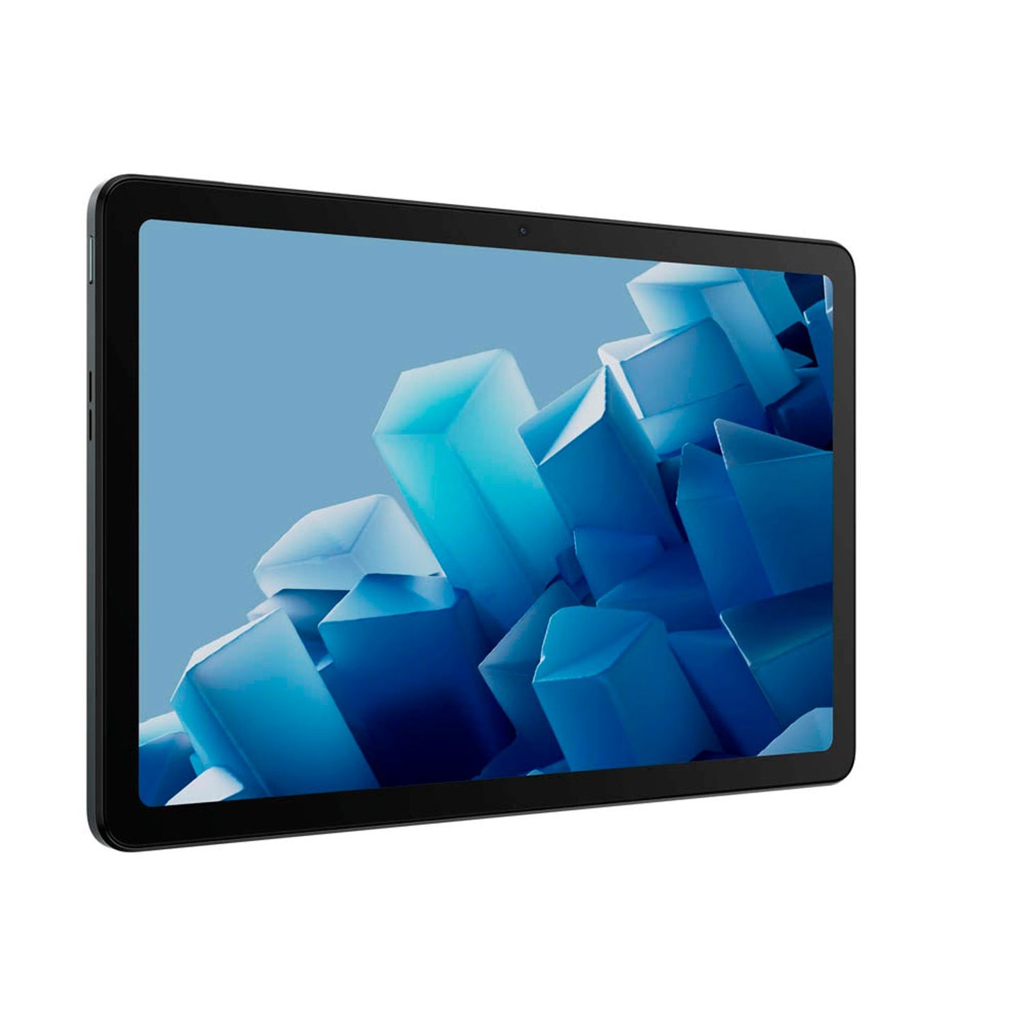 HMD T21 LTE Tablet 26,3 cm (10,4 Zoll) 64 GB schwarz | F20ENV1A006