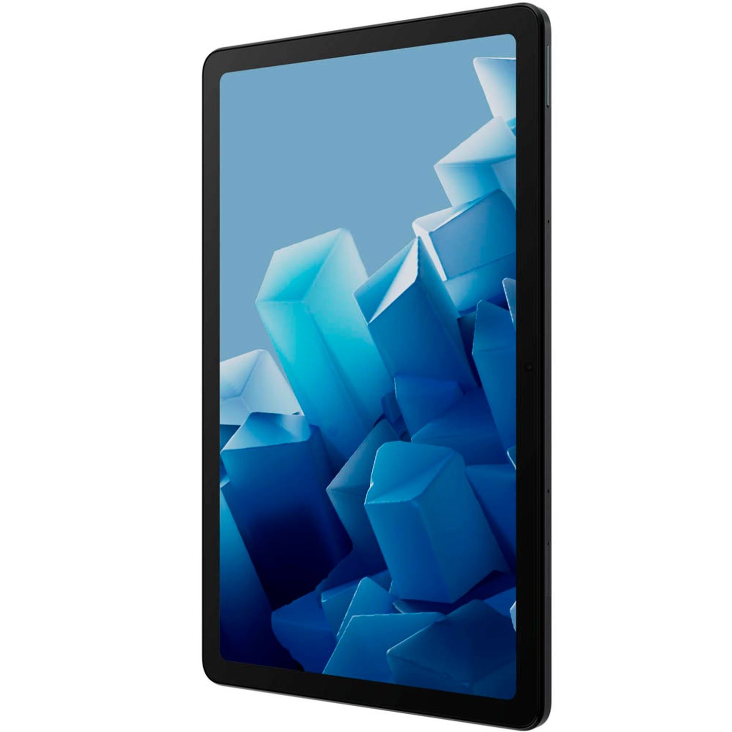 HMD T21 LTE Tablet 26,3 cm (10,4 Zoll) 64 GB schwarz | F20ENV1A006