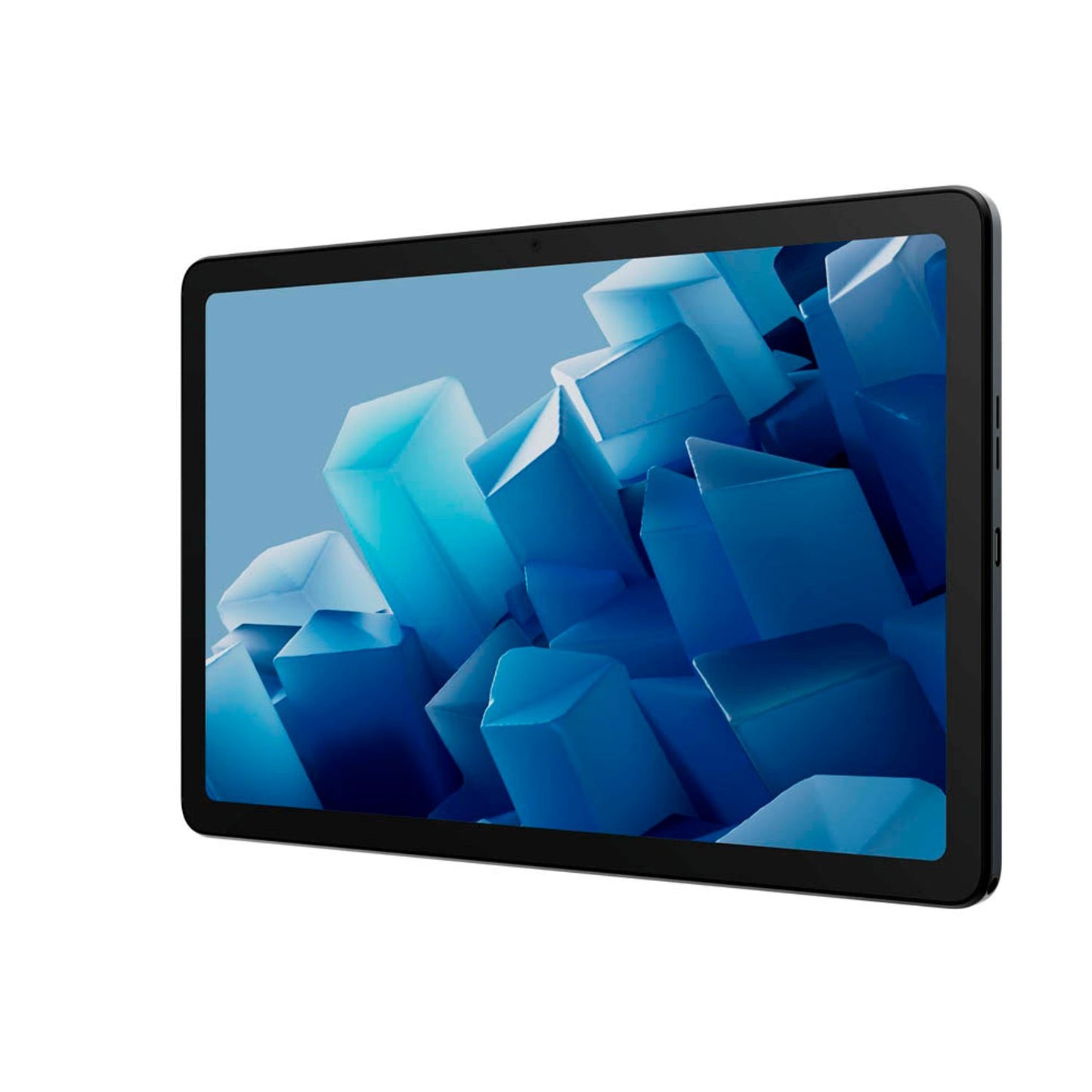 HMD T21 LTE Tablet 26,3 cm (10,4 Zoll) 64 GB schwarz | F20ENV1A006