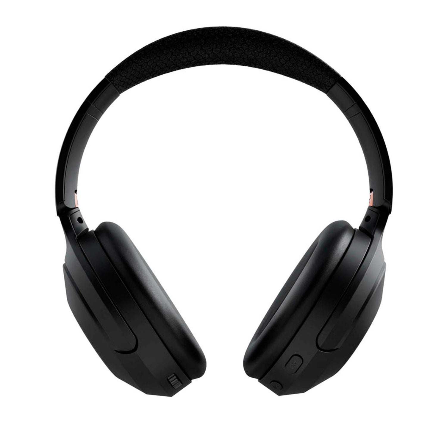CREATIVE Zen Hybrid Pro Classic Gaming-Headset schwarz | 51EF1040AA001
