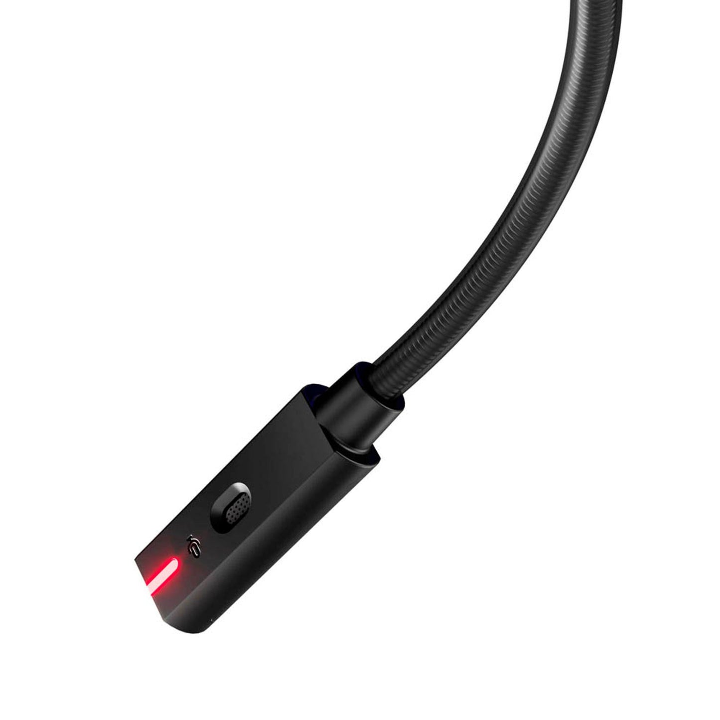 CREATIVE Zen Hybrid Pro Gaming-Headset schwarz | 51EF1040AA000