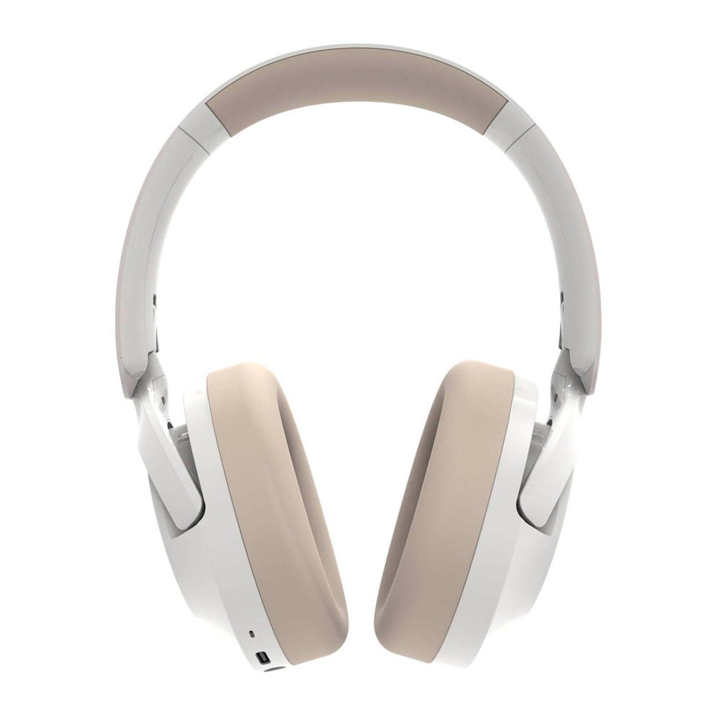 CREATIVE Zen Hybrid 2 Gaming-Headset