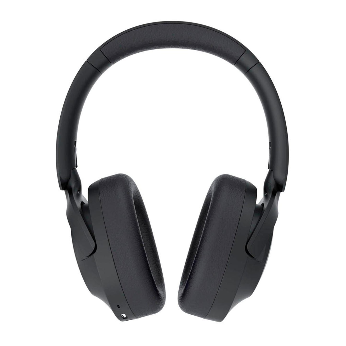 CREATIVE Zen Hybrid 2 Gaming-Headset