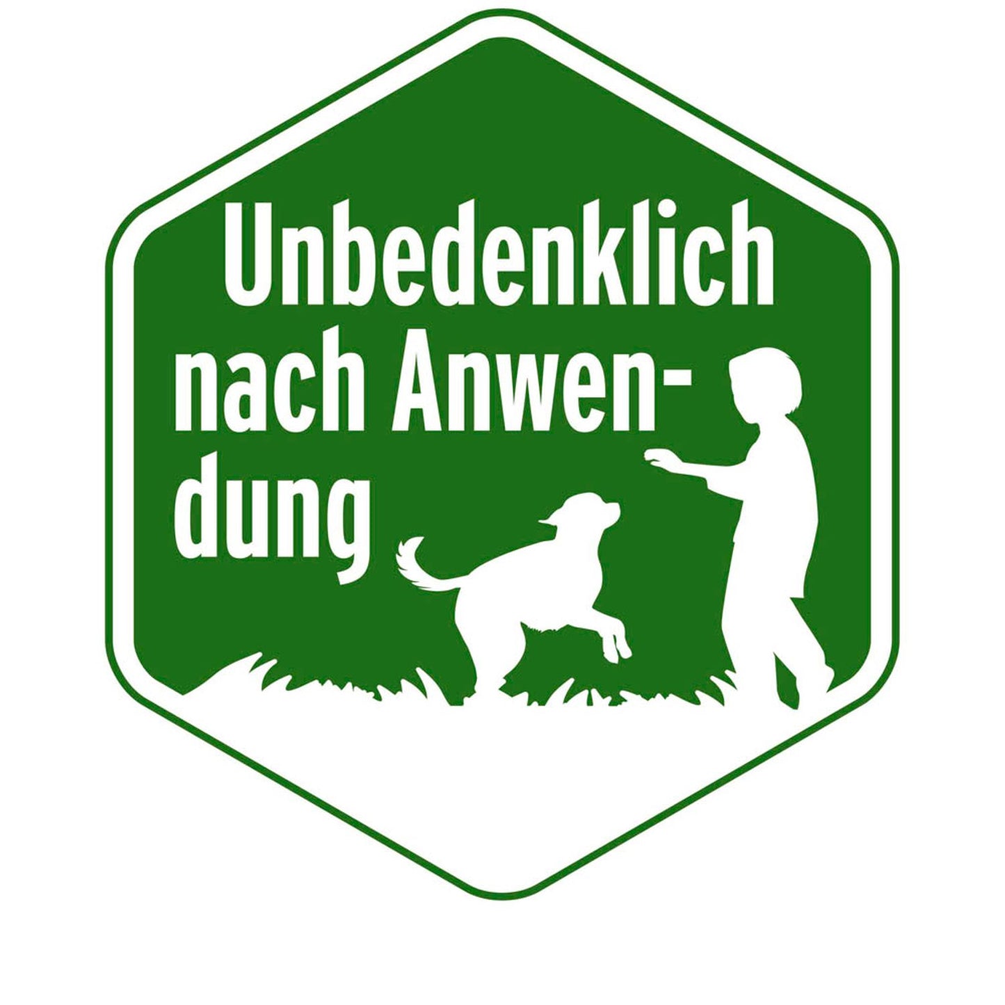 SUBSTRAL® Naturen® Bio Obst- & Gemüsedünger 1,0 l | 84720