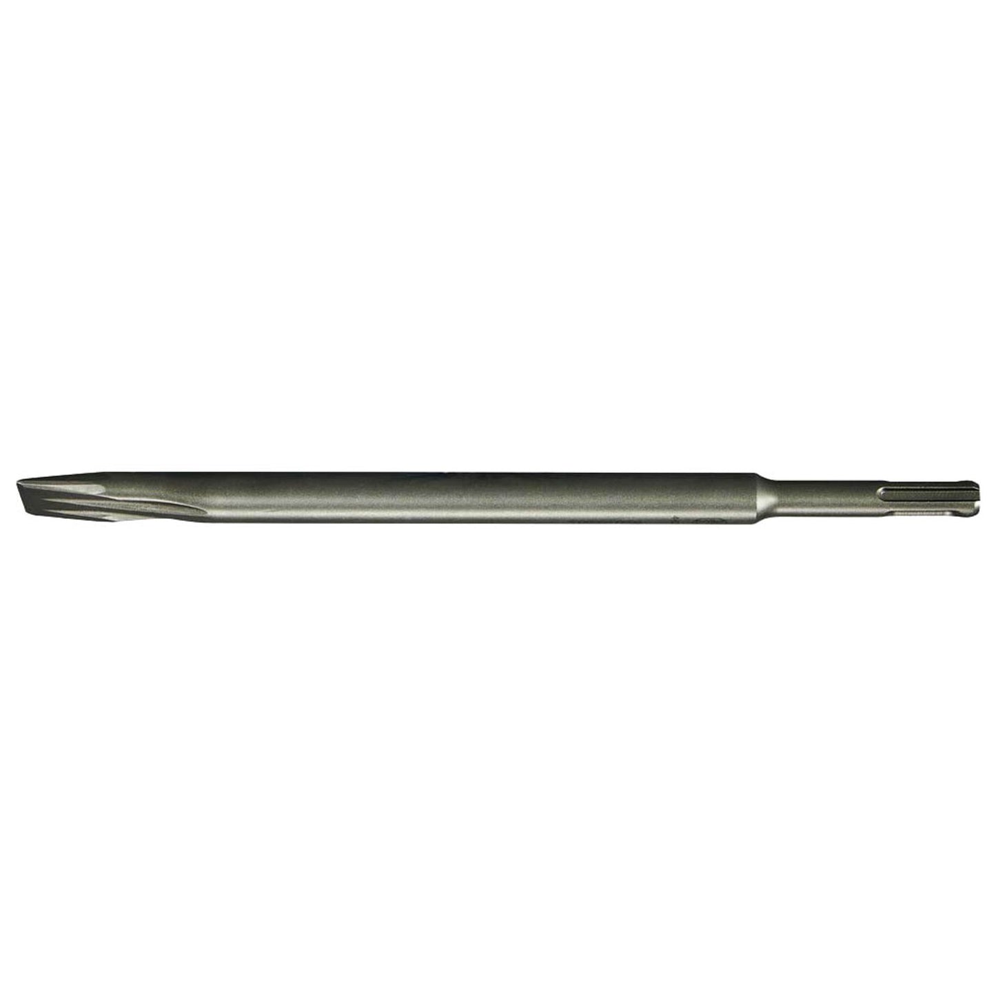 makita Flachmeißel, 250,0 mm | B-64777