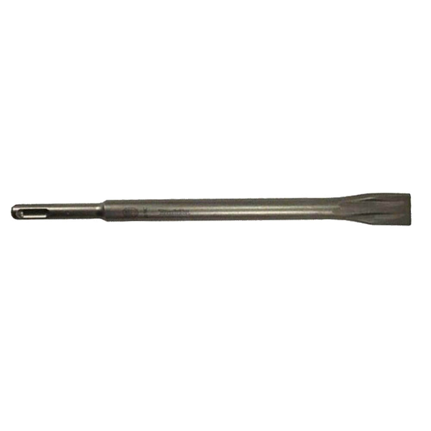 makita Flachmeißel, 250,0 mm | B-64777