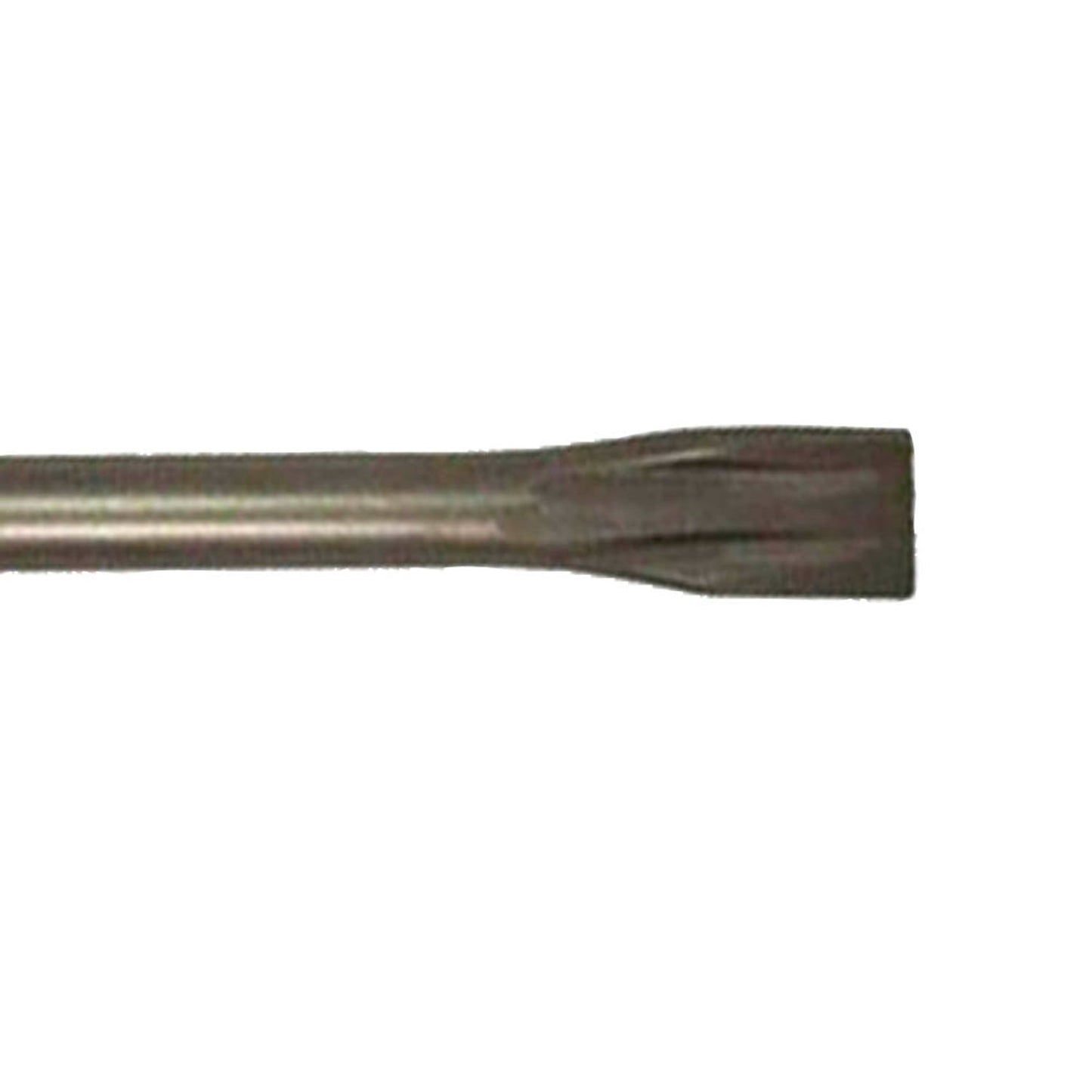 makita Flachmeißel, 250,0 mm | B-64777