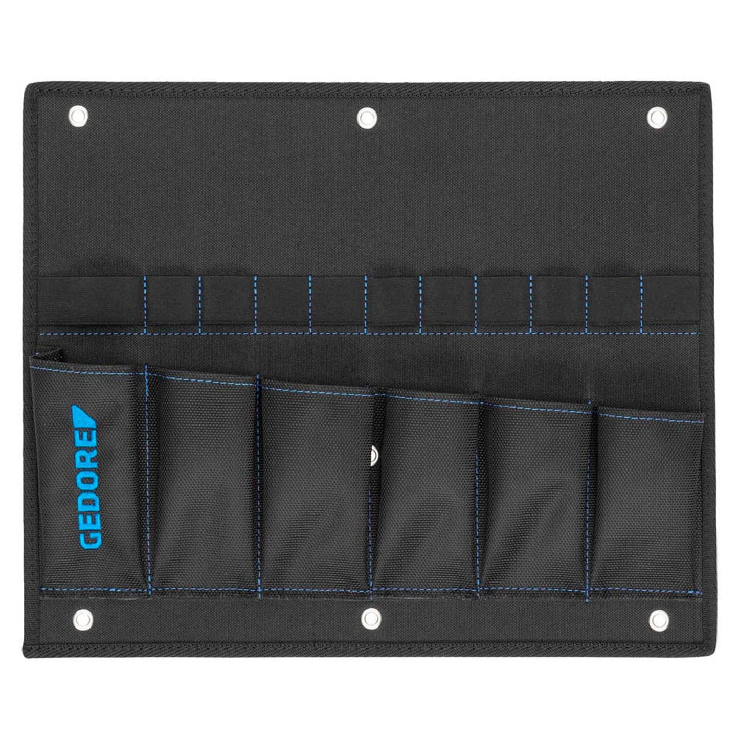 GEDORE Boxeneinsatz ET-1100 W | 2678322
