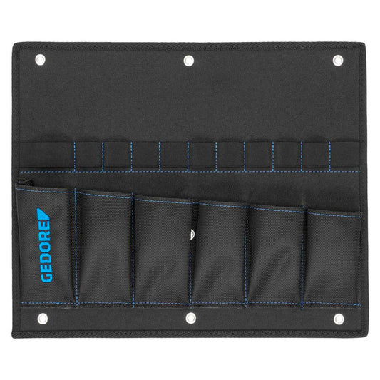 GEDORE Boxeneinsatz ET-1100 W | 2678322