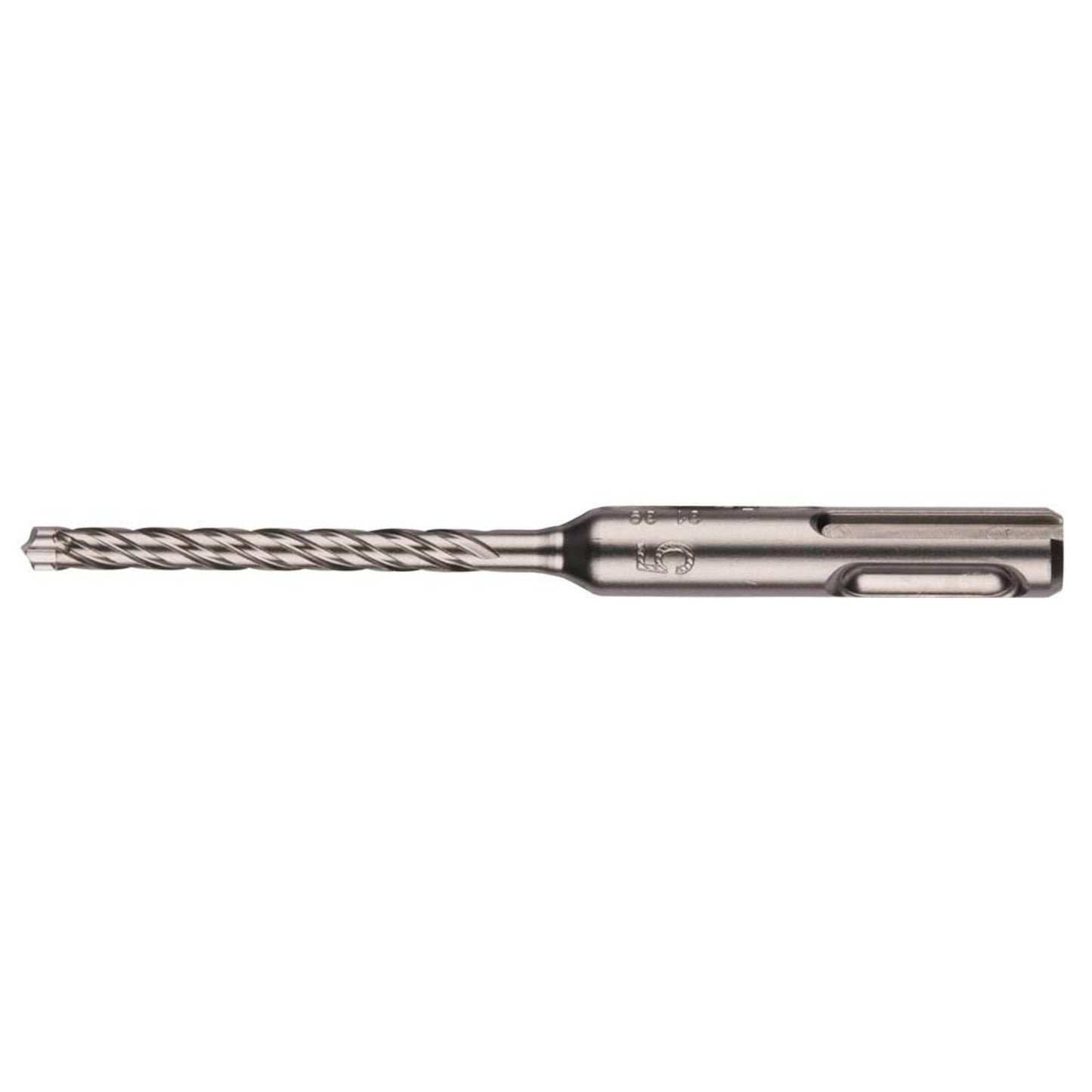 makita NEMESIS II Hammerbohrer, Ø 5,0 mm | B-57897