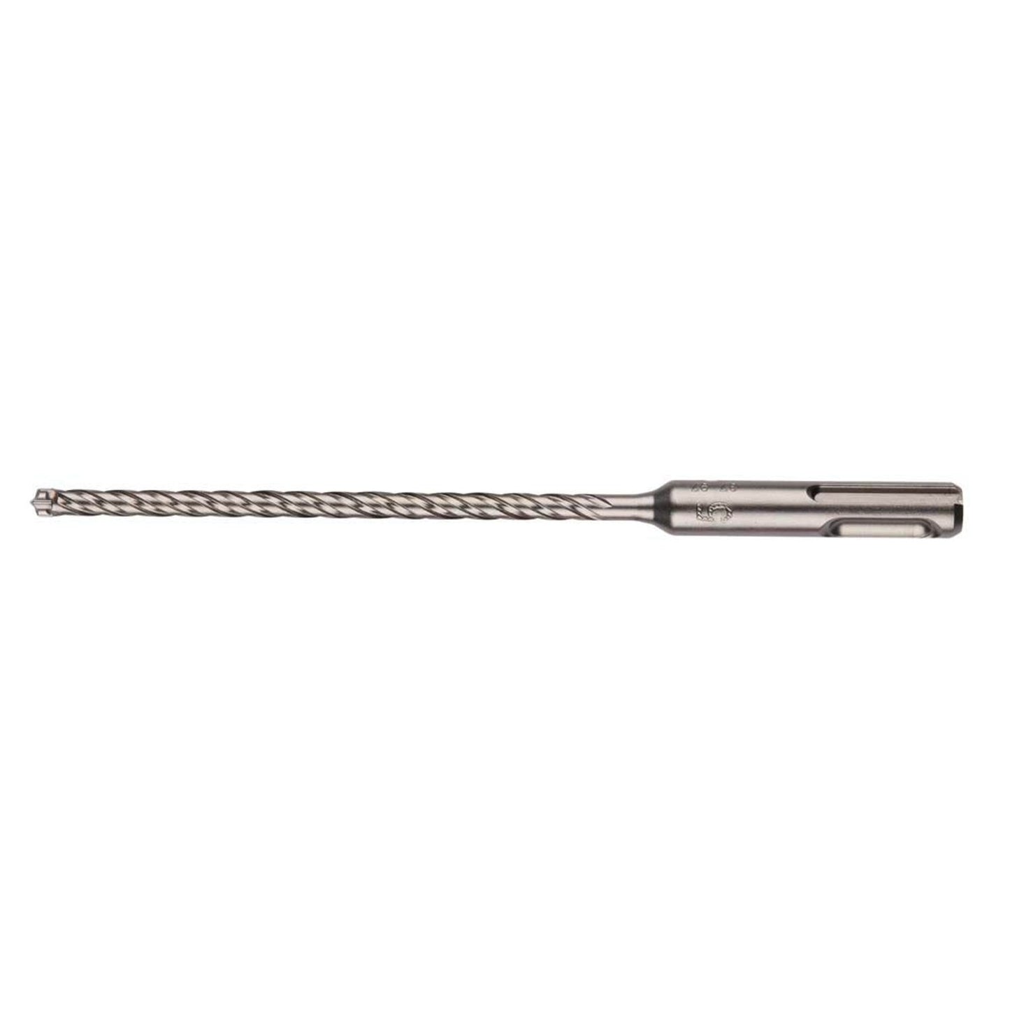 makita NEMESIS II Hammerbohrer, Ø 5,0 mm | B-57906