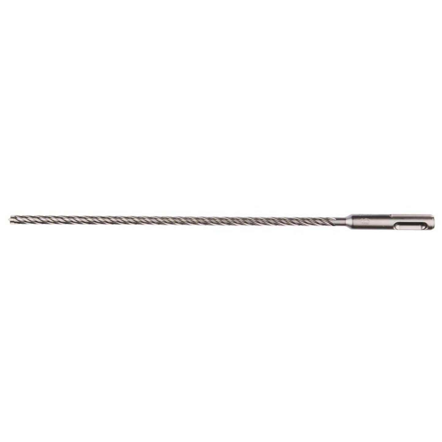 makita NEMESIS II Hammerbohrer, Ø 6,0 mm | B-57990
