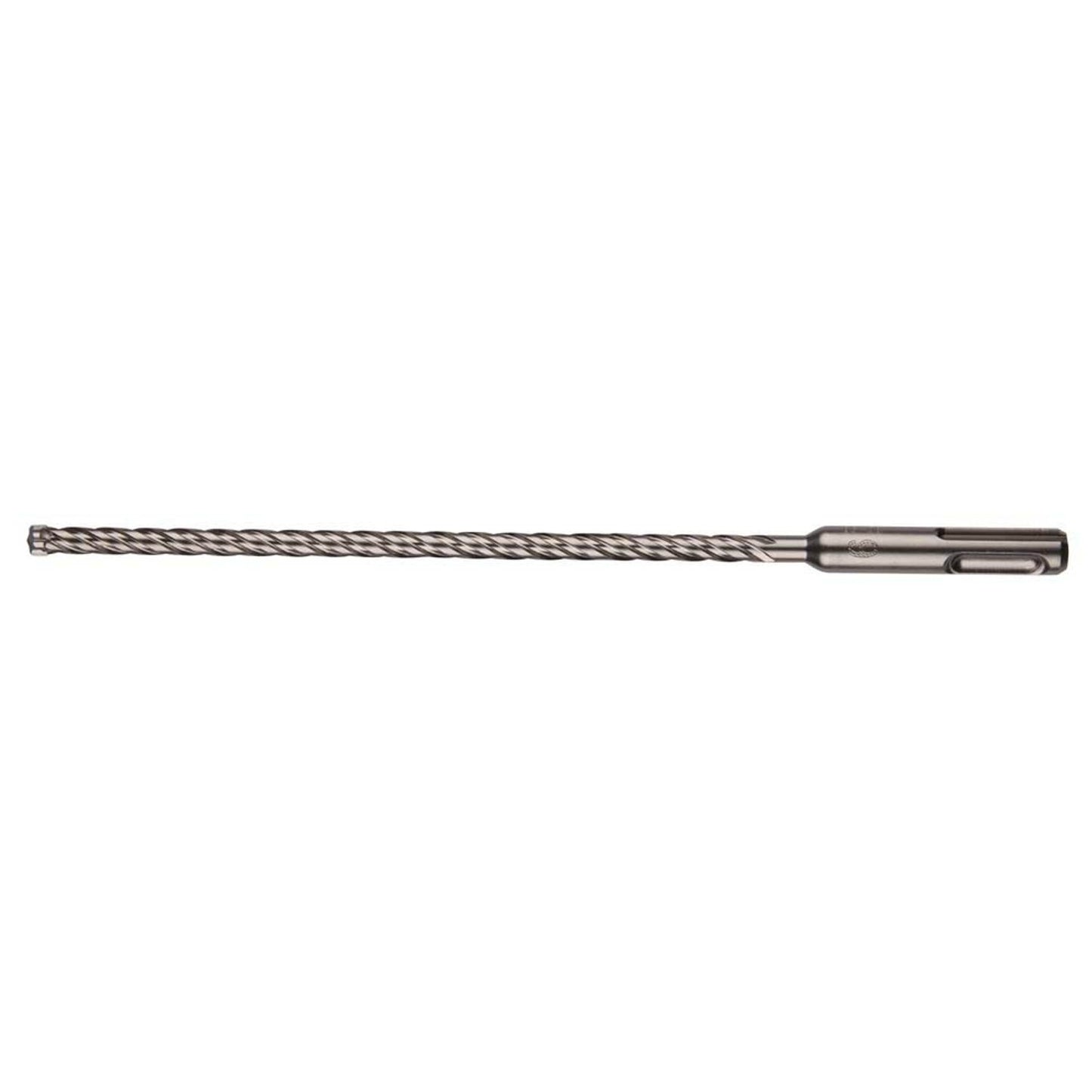 makita NEMESIS II Hammerbohrer, Ø 6,0 mm | B-57984