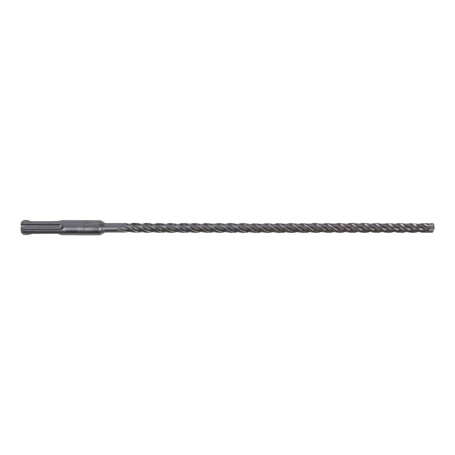 makita NEMESIS II Hammerbohrer, Ø 6,5 mm | B-58045