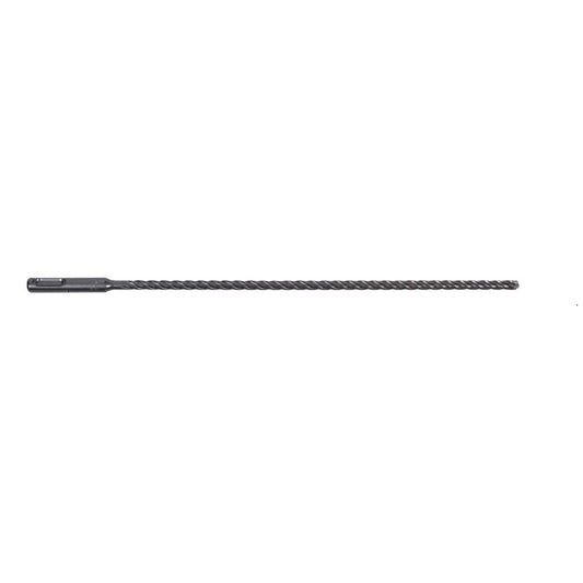 makita NEMESIS II Hammerbohrer, Ø 6,5 mm | B-58051