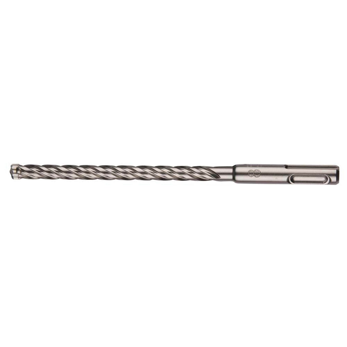 makita NEMESIS II Hammerbohrer, Ø 8,0 mm | B-58104