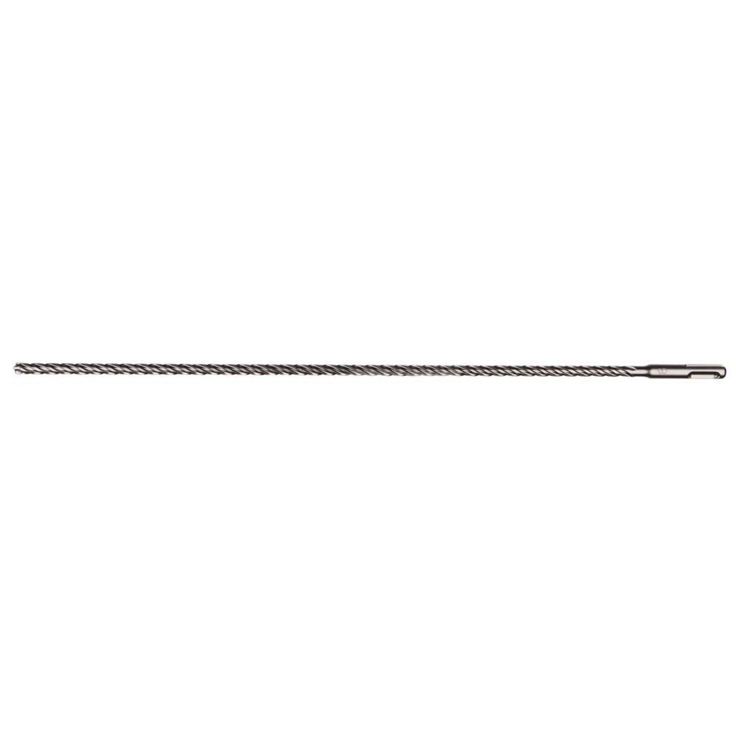 makita NEMESIS II Hammerbohrer, Ø 8,0 mm | B-58154