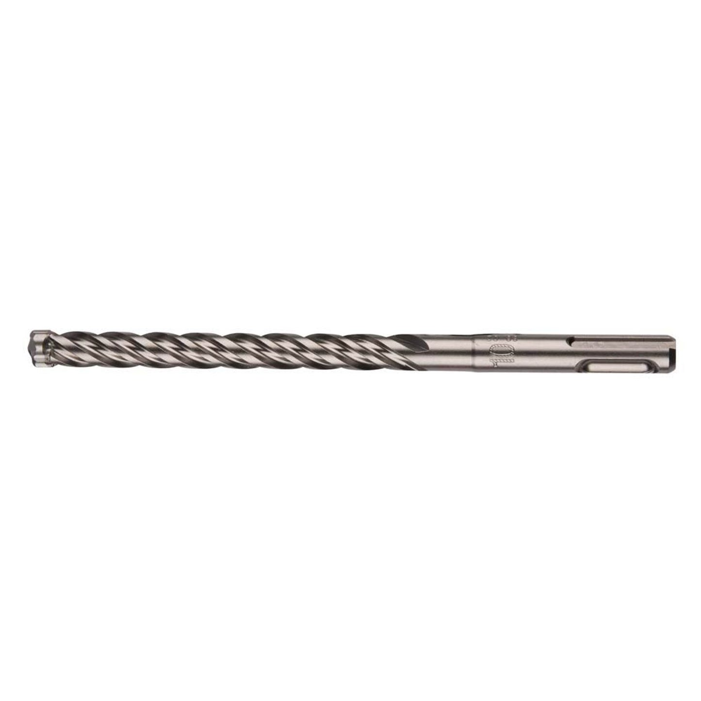 makita NEMESIS II Hammerbohrer, Ø 10,0 mm | B-58207