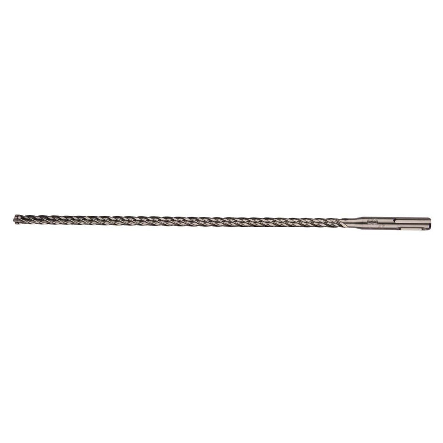 makita NEMESIS II Hammerbohrer, Ø 8,0 mm | B-58132