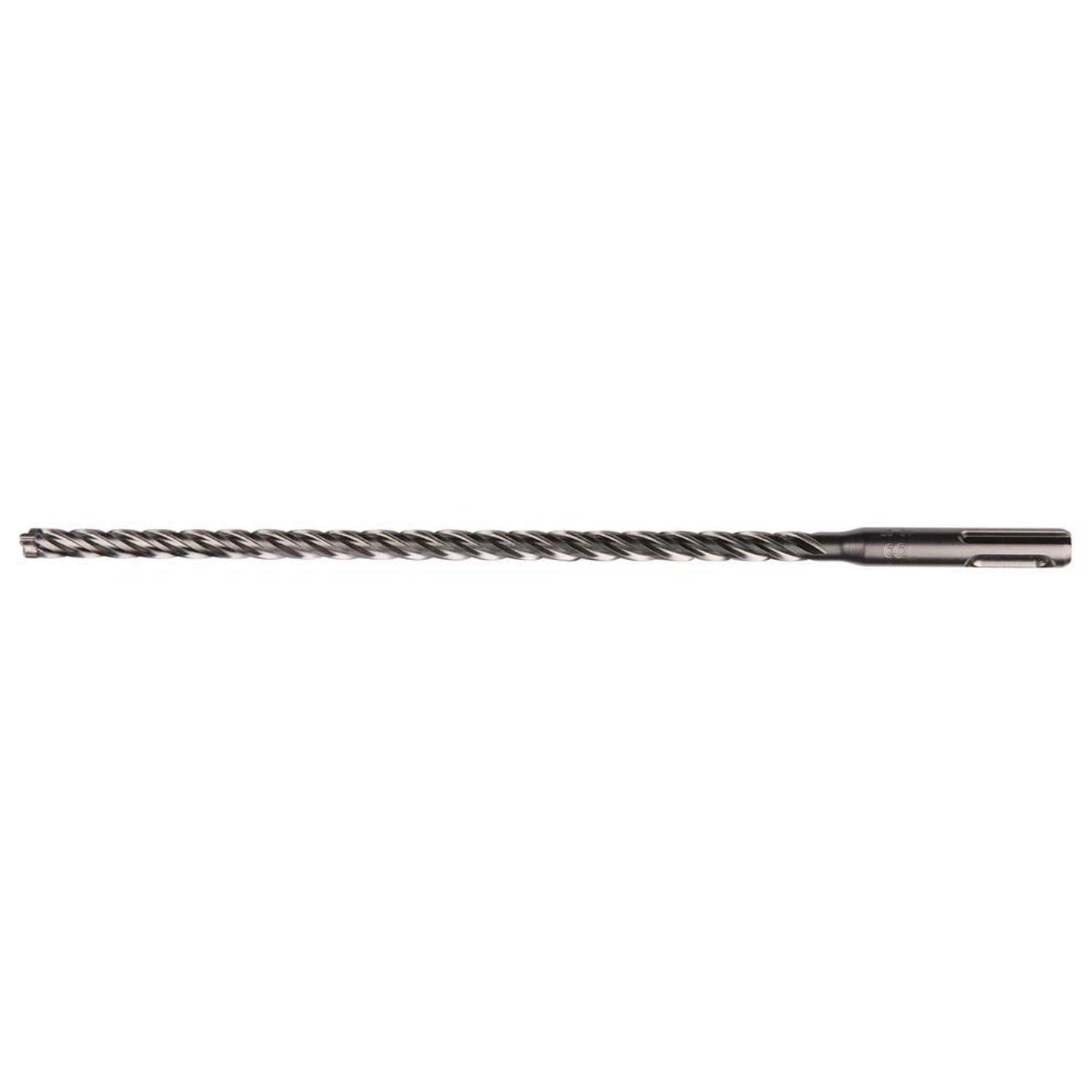 makita NEMESIS II Hammerbohrer, Ø 8,0 mm | B-58126
