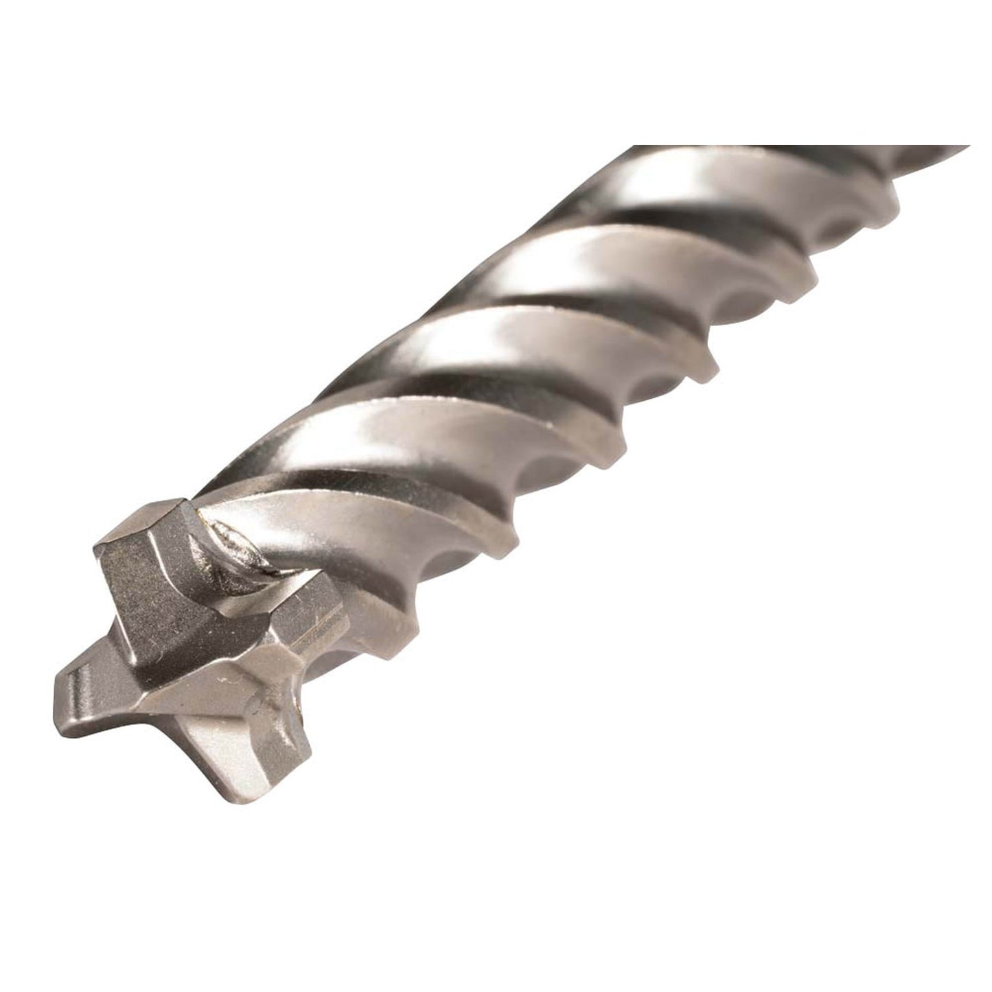 makita NEMESIS II Hammerbohrer, Ø 12,0 mm | E-14560
