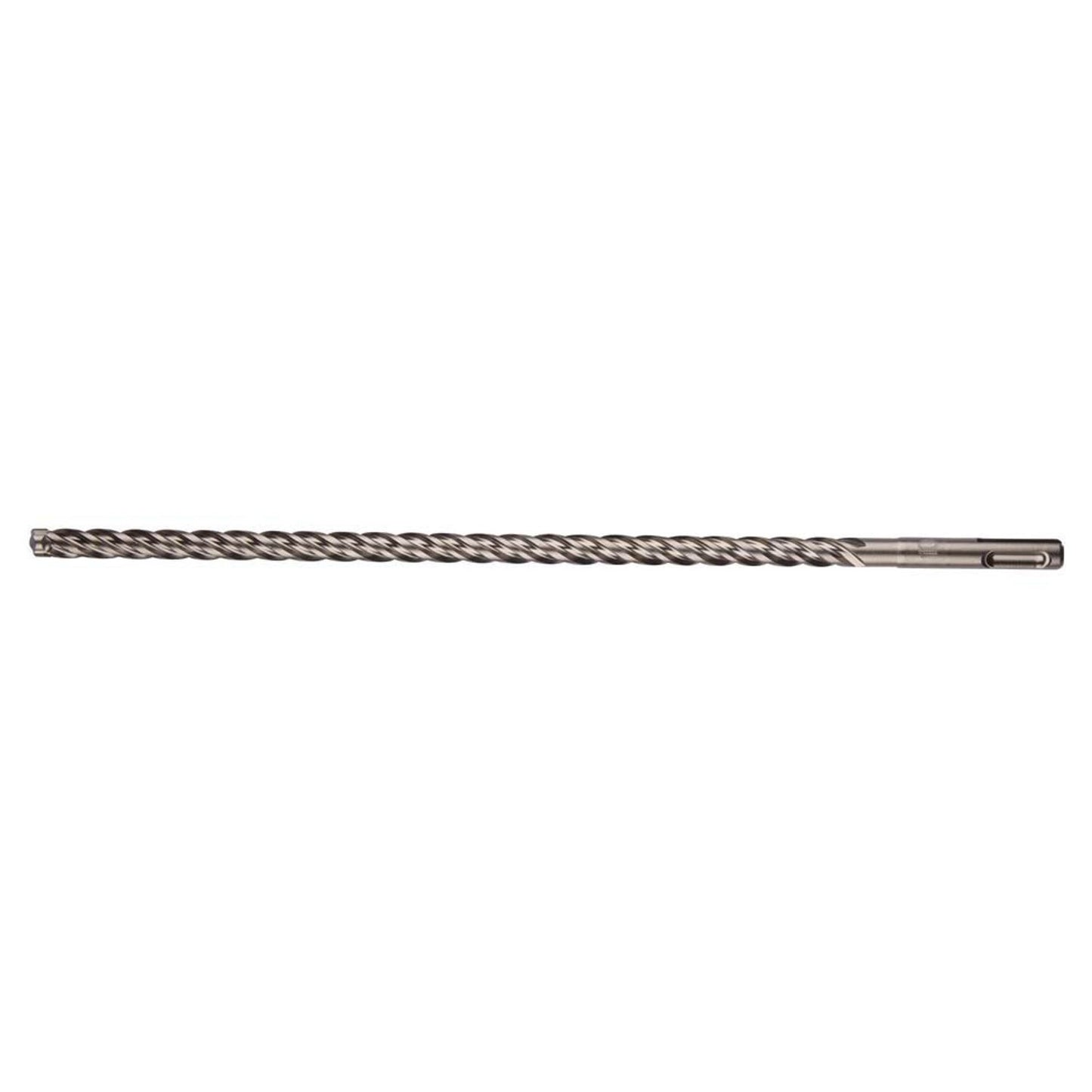 makita NEMESIS II Hammerbohrer, Ø 10,0 mm | B-58235