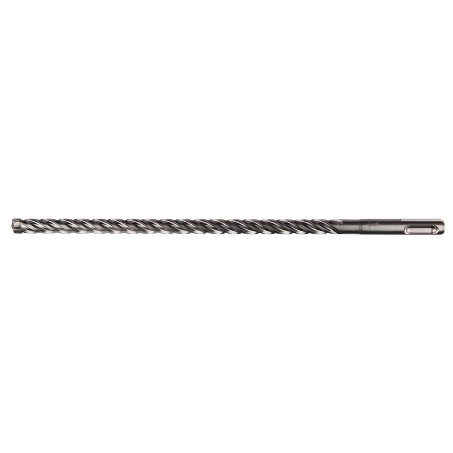 makita NEMESIS II Hammerbohrer, Ø 10,0 mm | B-58229