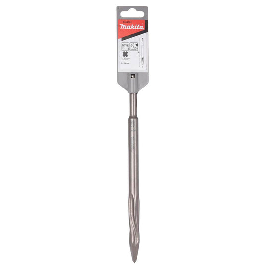 makita Spitzmeißel, 250,0 mm | B-64761