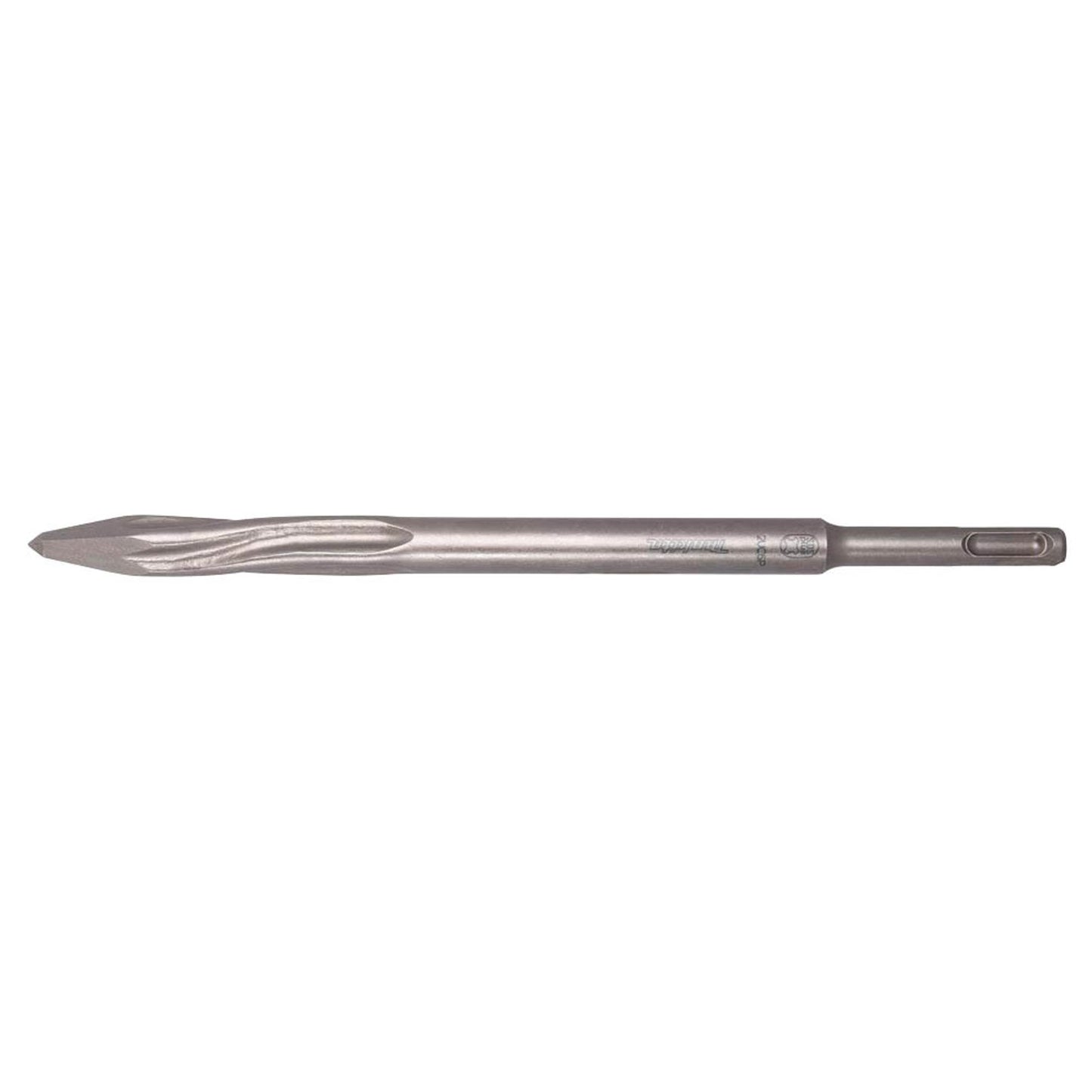 makita Spitzmeißel, 250,0 mm | B-64761