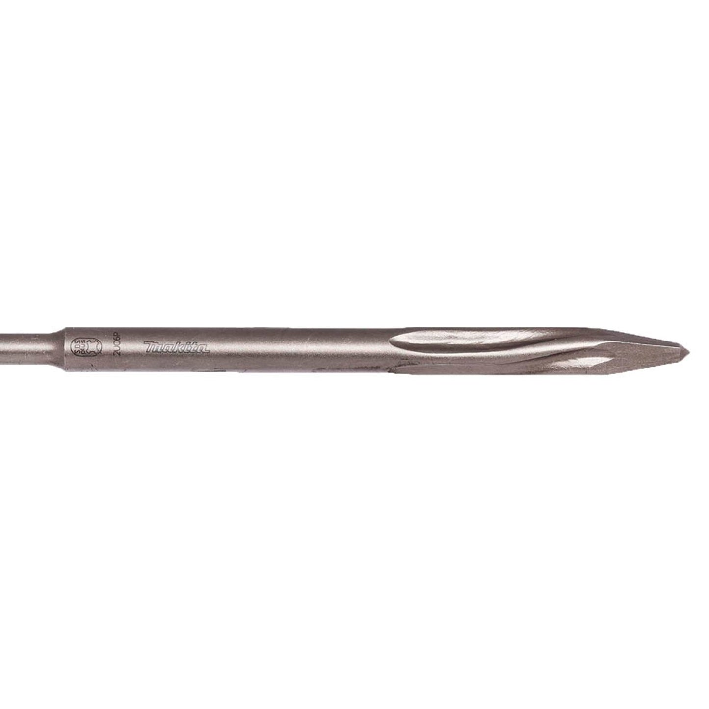 makita Spitzmeißel, 250,0 mm | B-64761