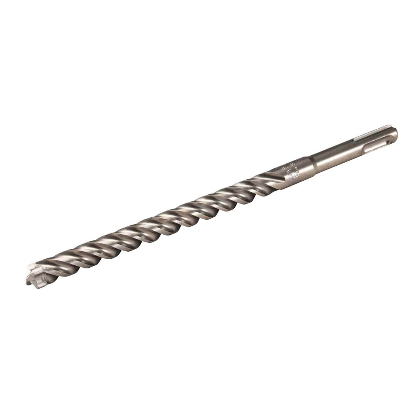 makita NEMESIS II Hammerbohrer, Ø 12,0 mm | E-14548