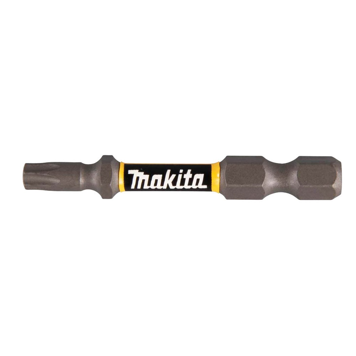 makita Bits, T25 | E-03355